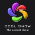 CooL Show 原创