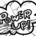 {Power Up}