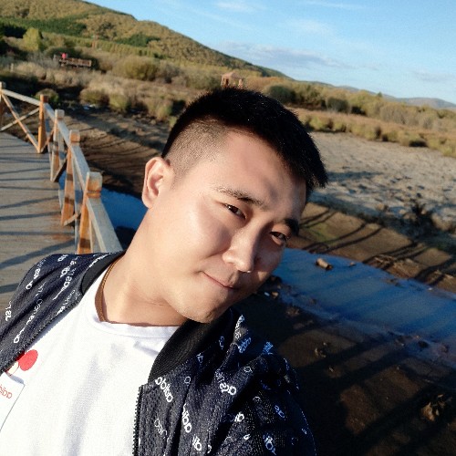 歌手王柯南