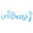 Unibeats!