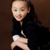 little Jolin