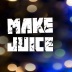 MakeJuice