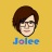 Jolee Chang