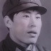 WANGGUOJUN777