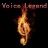 VoiceLegend