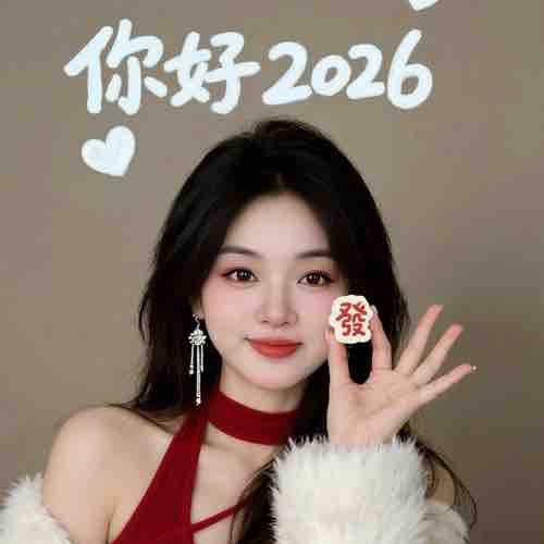 慕思樱