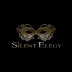 Silent Elegy