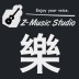 Z-Music工作室