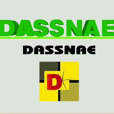 Dassnae