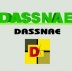 Dassnae