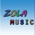 zola music