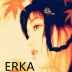 ERKA（曲殇）