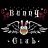 Bunny_Club