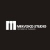 mixvoice