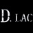D.LAC