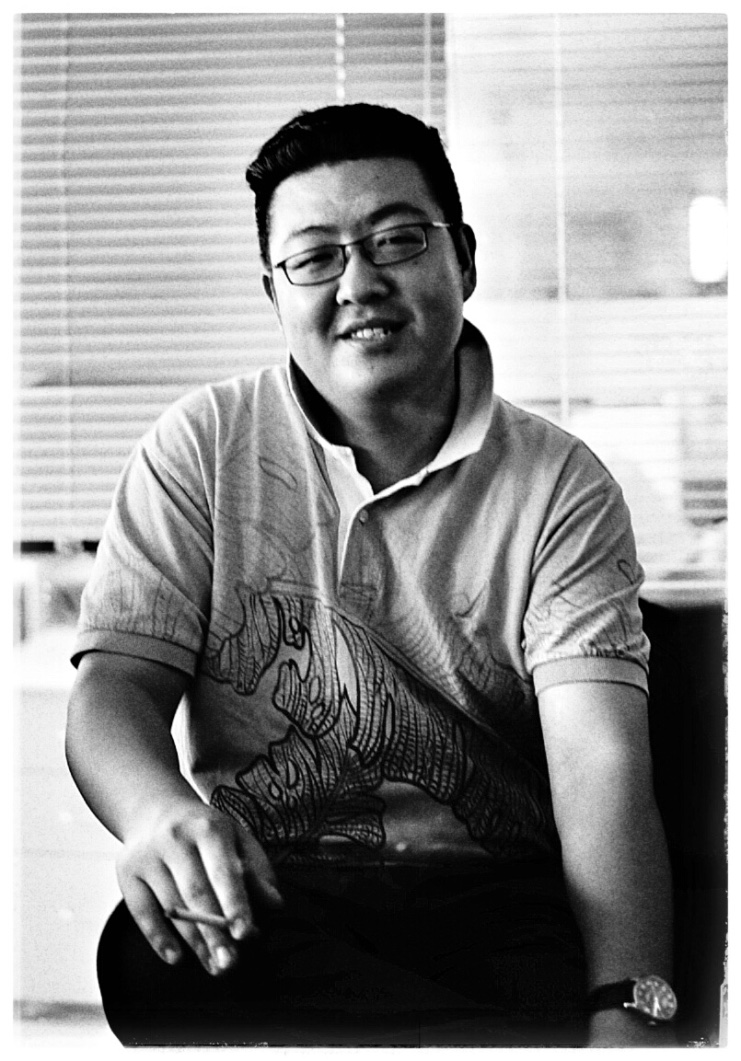 李金龙最爱