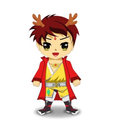 我是传奇父之爱教育