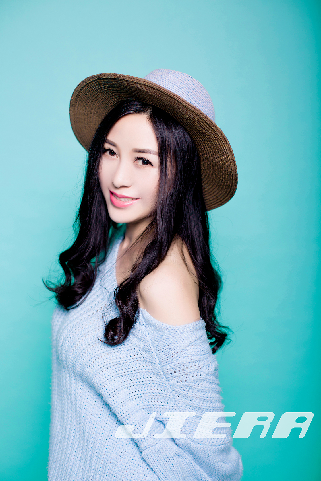 白色双人床【秦博/寂悸】