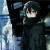 kirito_69403418