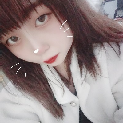 陶馨馨