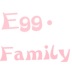 Egg.Family