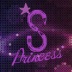 ★S.Princess°