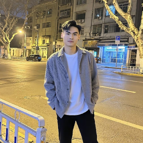 龙庭庭