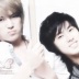 w9095yoonjae