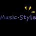 Music.Style团队