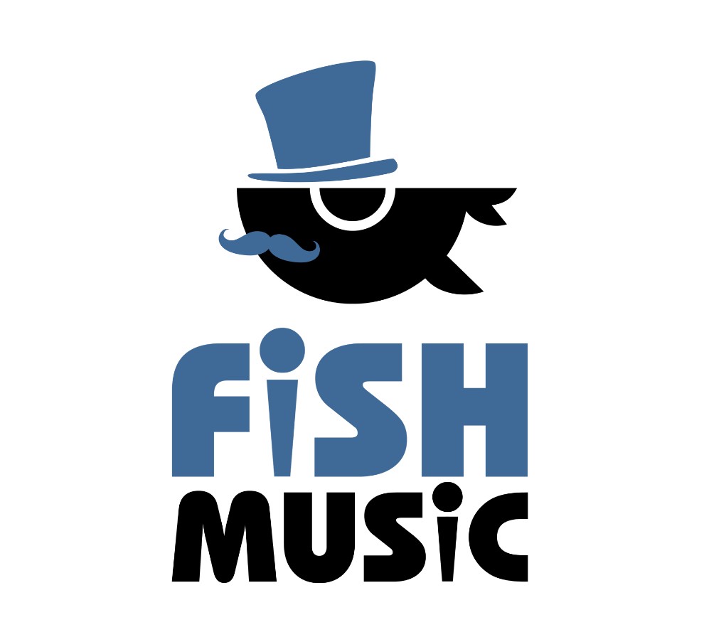FishMusic工作室