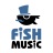 FishMusic工作室