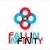 ∞Fallinfinity