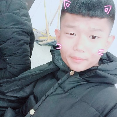赵J