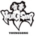 YoungSong