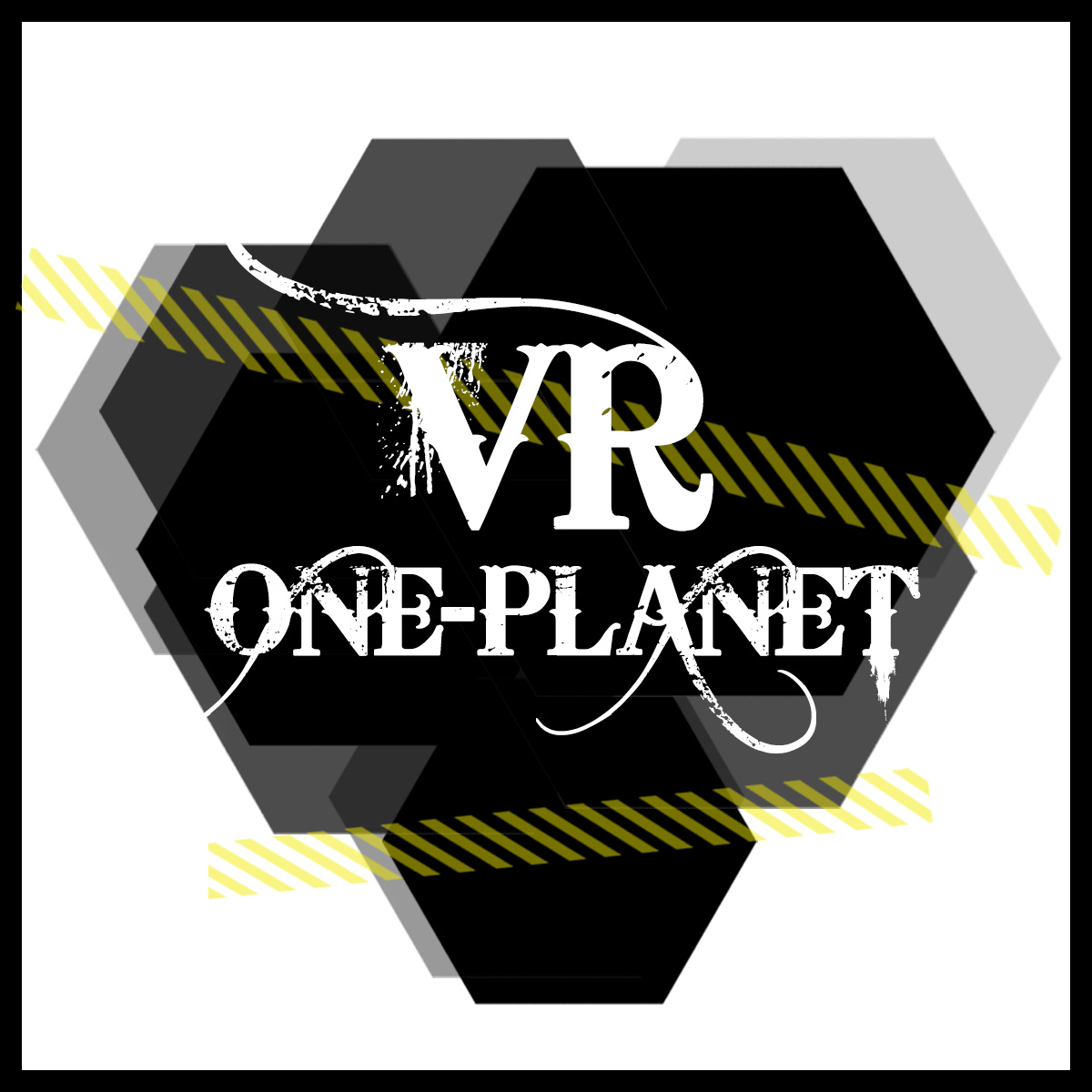 VR-ONE_PLANET