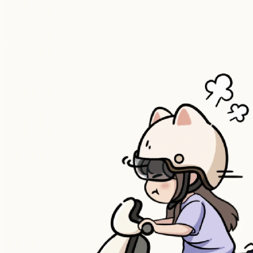 苏落柒不姓苏啊