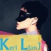 Keri_LianJ.