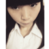            我非良人i41508088