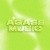 AgaseMusic