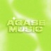 AgaseMusic