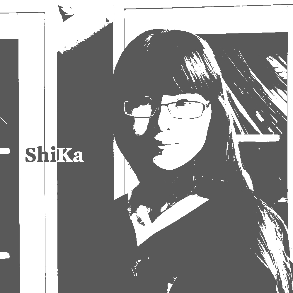 ShiKa.