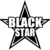 °Black★Star。