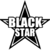 °Black★Star。