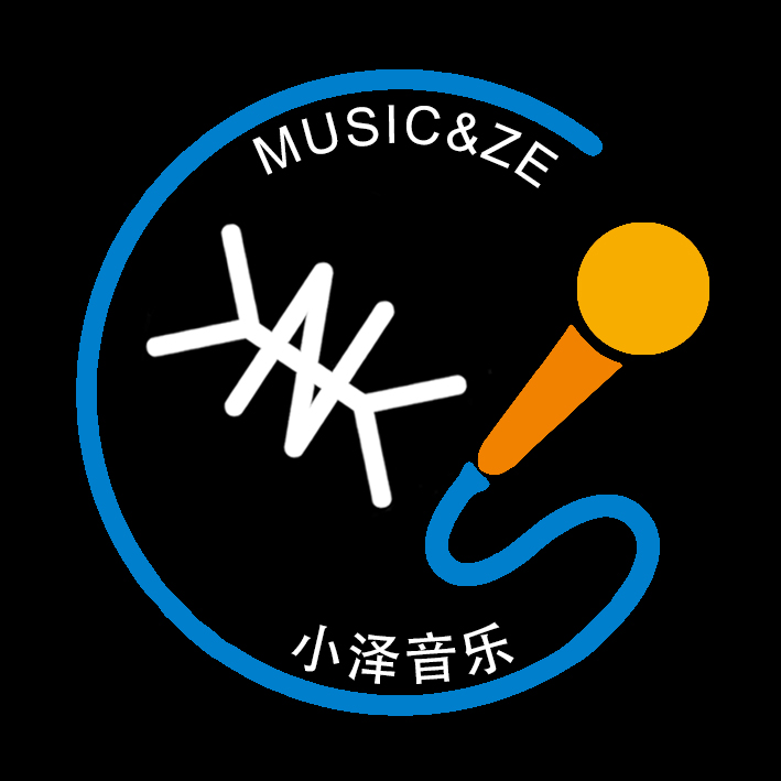 小泽Music