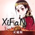 XiFaN.