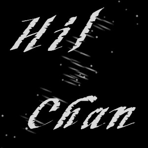 Hil_Chan