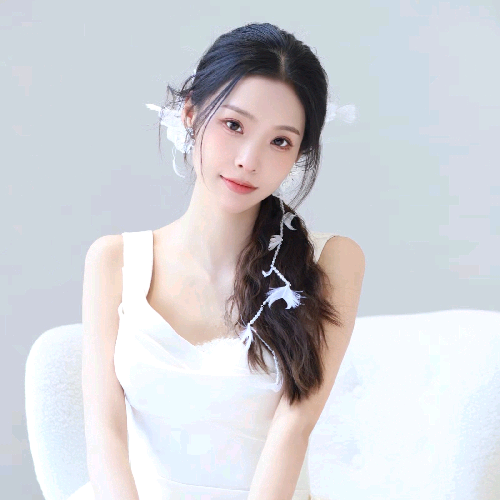 美人似蝎