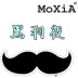 MoXiA゛-黑羽夜