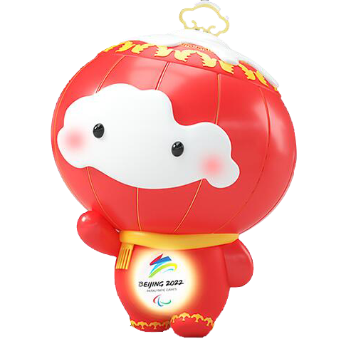 清华歌传媒-小云