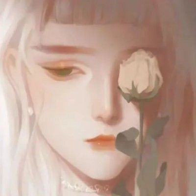 半卋煮清茶